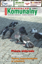 Przegląd Komunalny 9/2008 (204)