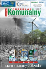 Przegląd Komunalny 5/2008 (200)