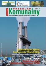 Przegląd Komunalny 3/2008 (198)