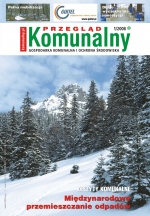 Przegląd Komunalny 1/2008 (196)