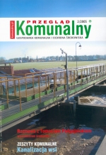 Przegląd Komunalny 2/2005 (161)