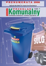 Przegląd Komunalny 9/2005 (168)