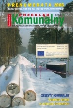 Przegląd Komunalny 2/2006 (173)