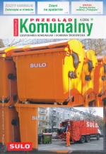 Przegląd Komunalny 4/2006 (175)