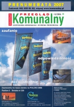 Przegląd Komunalny 10/2006 (182)