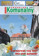 Przegląd Komunalny 2/2008 (197)