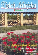 Zieleń Miejska 9/2006 (2)