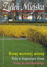 Zieleń Miejska 3/2008 (12)