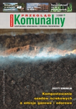 Przegląd Komunalny 2/2009 (209)