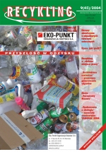 Recykling 9/2004 (45)