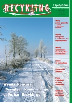 Recykling 12/2004 (48)