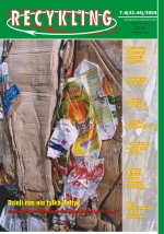 Recykling 7/2004 (43-44)