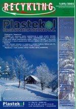 Recykling 1/2005 (49)