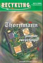 Recykling 3/2005 (51)