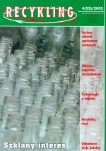 Recykling 4/2005 (52)
