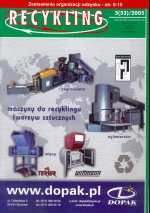Recykling 5/2005 (53)