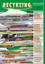 Recykling 7/2005 (55)