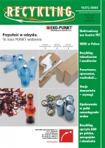 Recykling 9/2005 (56)