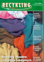 Recykling 1/2006 (60)
