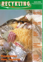 Recykling 5/2006 (64)