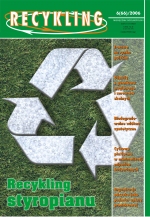 Recykling 6/2006 (65)