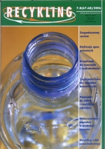 Recykling 7/2006 (66)