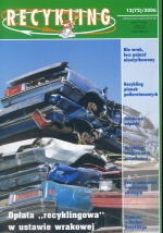Recykling 12/2006 (70)