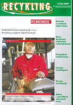 Recykling 1/2007 (71)