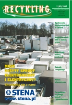 Recykling 11/2007 (83)