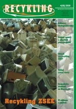 Recykling 4/2008 (88)