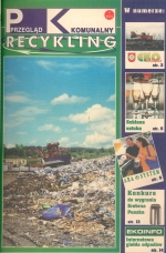 Recykling 5/2001 (1)