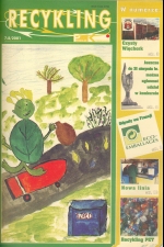 Recykling 7/2001 (3)