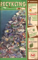 Recykling 10/2001 (5)