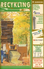 Recykling 11/2001 (6)