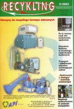 Recykling 9/2003 (26)
