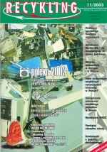Recykling 11/2003 (28)