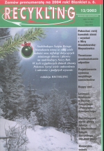 Recykling 12/2003 (29)