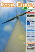 Czysta Energia 10/2001 (2)