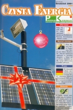 Czysta Energia 12/2001 (4)