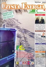 Czysta Energia 1/2002 (5)