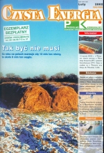 Czysta Energia 2/2002 (6)
