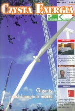 Czysta Energia 3/2002 (7)