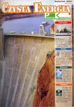 Czysta Energia 4/2002 (8)