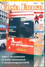 Czysta Energia 3/2004 (31)