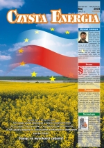 Czysta Energia 5/2004 (33)