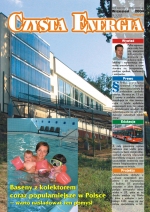 Czysta Energia 9/2004 (35)