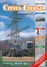 Czysta Energia 10/2004 (36)