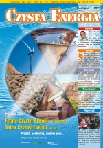 Czysta Energia 11/2004 (37)