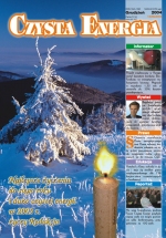 Czysta Energia 12/2004 (38)