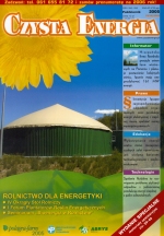 Czysta Energia 10/2005 (47)